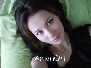 AmeriGirl