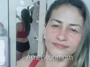 Americanmom