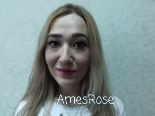 AmesRose
