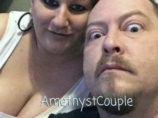 AmethystCouple