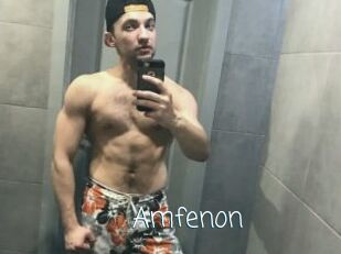 Amfenon