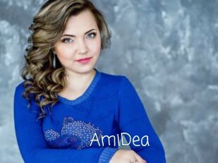 AmiDea