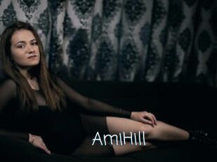 AmiHill
