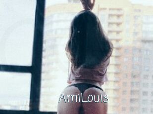 AmiLouis