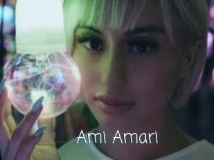 Ami_Amari