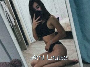 Ami_Louise