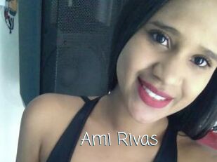 Ami_Rivas