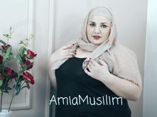 AmiaMusilim