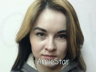 AmieStar