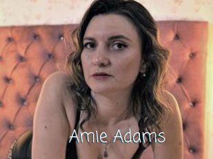 Amie_Adams