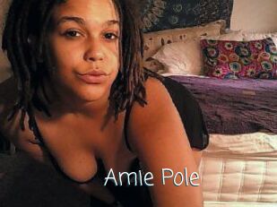 Amie_Pole