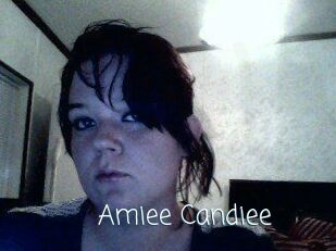 Amiee_Candiee Adult o Porn
