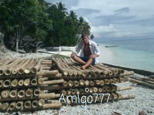 Amigo777