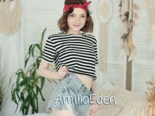 AmiliaEden Adult o Porn
