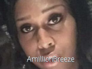 AmillionBreeze