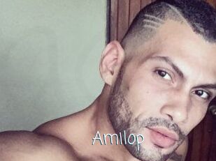 Amilop