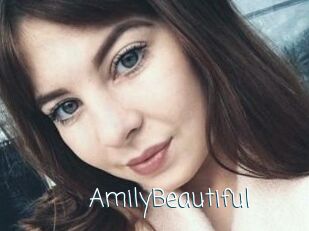 AmilyBeautiful