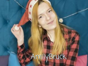AmilyBruck
