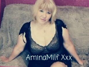 AminaMilf_Xxx