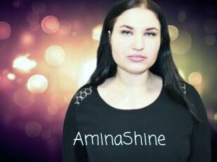 AminaShine