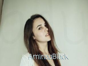 AminaaBlack