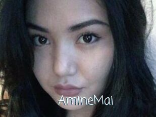 AmineMai