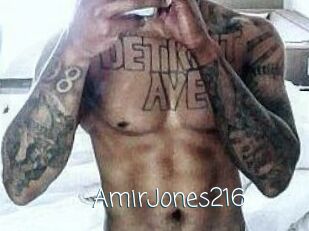 AmirJones216