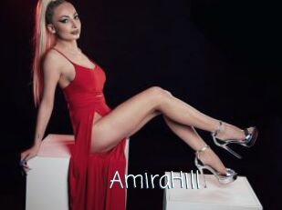 AmiraHill