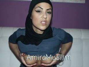 AmiraMusllim