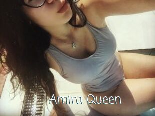 Amira_Queen