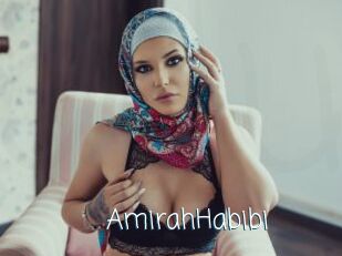 AmirahHabibi