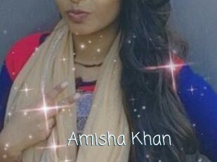 Amisha_Khan