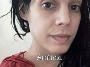 Amitola