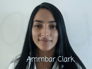 Ammbar_Clark