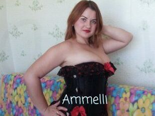 Ammelli