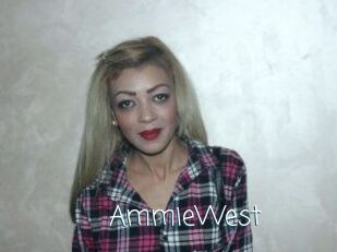 AmmieWest