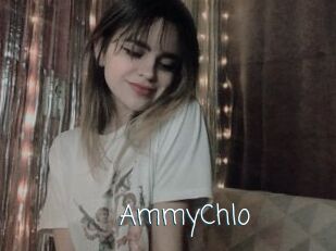 AmmyChlo
