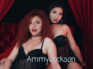 AmmyJackson