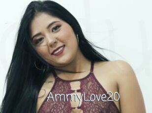 AmmyLove20