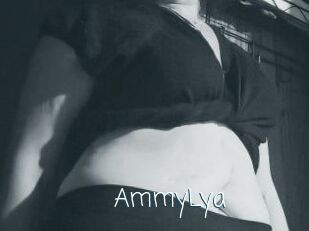 AmmyLya