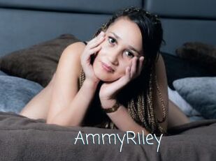 AmmyRiley