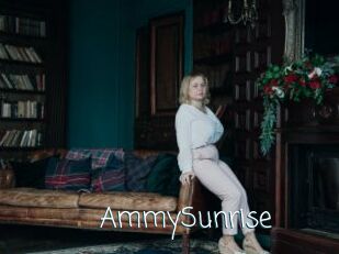 AmmySunrise