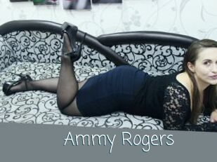 Ammy_Rogers
