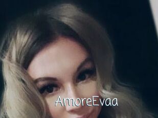 AmoreEvaa
