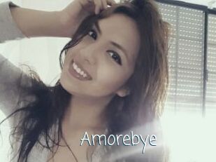 Amorebye