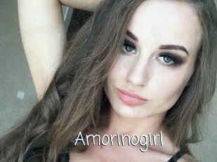 Amorinogirl Adult o Porn