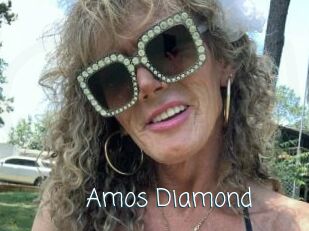 Amos_Diamond