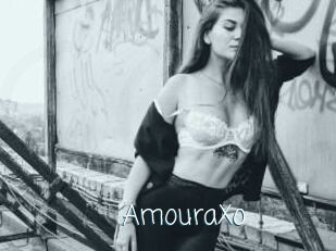 Amoura_Xo