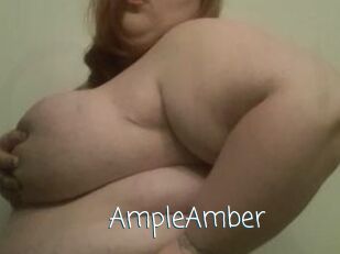 Ample_Amber Adult o Porn