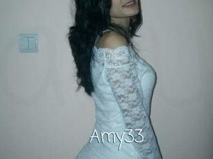 Amy33